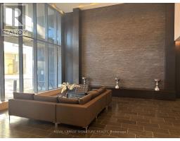919 - 55 East Liberty Street, Toronto, ON M6K3P9 Photo 16