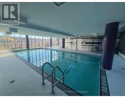 919 - 55 East Liberty Street, Toronto, ON M6K3P9 Photo 19