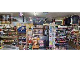 1747 Keele Street, Toronto, ON M6M3W9 Photo 10