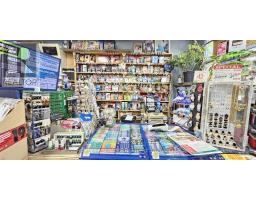 1747 Keele Street, Toronto, ON M6M3W9 Photo 11