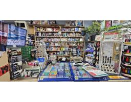 1747 Keele Street, Toronto, ON M6M3W9 Photo 12
