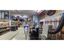 1747 Keele Street, Toronto, ON M6M3W9 Photo 13