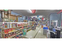 1747 Keele Street, Toronto, ON M6M3W9 Photo 14
