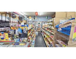 1747 Keele Street, Toronto, ON M6M3W9 Photo 15