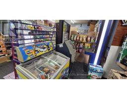 1747 Keele Street, Toronto, ON M6M3W9 Photo 16