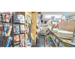 1747 Keele Street, Toronto, ON M6M3W9 Photo 17