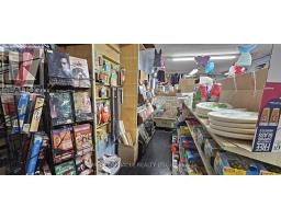 1747 Keele Street, Toronto, ON M6M3W9 Photo 18