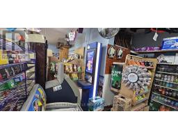 1747 Keele Street, Toronto, ON M6M3W9 Photo 19