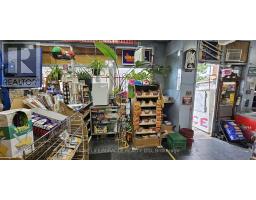 1747 Keele Street, Toronto, ON M6M3W9 Photo 20