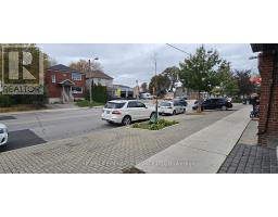 1747 Keele Street, Toronto, ON M6M3W9 Photo 21