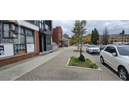 1747 Keele Street, Toronto, ON M6M3W9 Photo 22