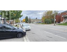 1747 Keele Street, Toronto, ON M6M3W9 Photo 23