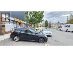 1747 Keele Street, Toronto, ON M6M3W9 Photo 24