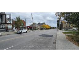 1747 Keele Street, Toronto, ON M6M3W9 Photo 26