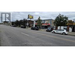 1747 Keele Street, Toronto, ON M6M3W9 Photo 27