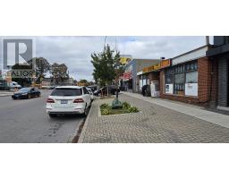 1747 Keele Street, Toronto, ON M6M3W9 Photo 28