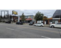 1747 Keele Street, Toronto, ON M6M3W9 Photo 30