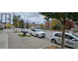 1747 Keele Street, Toronto, ON M6M3W9 Photo 31