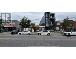 1747 Keele Street, Toronto, ON M6M3W9 Photo 32