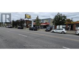 1747 Keele Street, Toronto, ON M6M3W9 Photo 33
