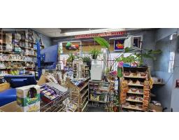 1747 Keele Street, Toronto, ON M6M3W9 Photo 6