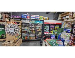 1747 Keele Street, Toronto, ON M6M3W9 Photo 7