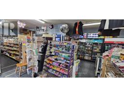 1747 Keele Street, Toronto, ON M6M3W9 Photo 8