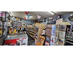 1747 Keele Street, Toronto, ON M6M3W9 Photo 9