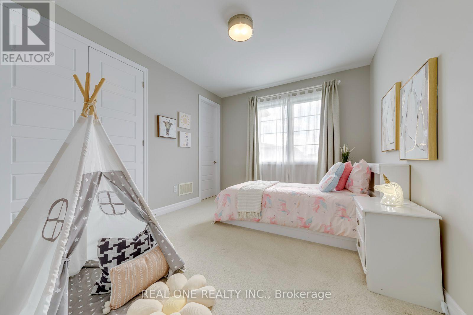 3328 Vardon Way, Oakville, ON photo 45