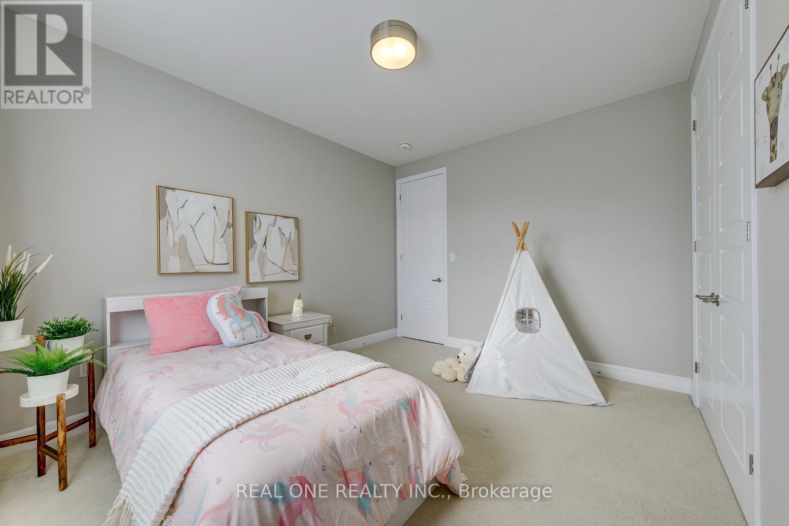 3328 Vardon Way, Oakville, ON photo 46