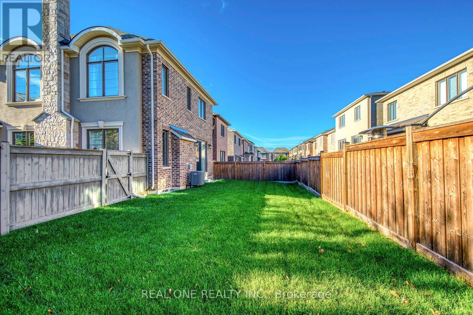 3328 Vardon Way, Oakville, ON photo 49