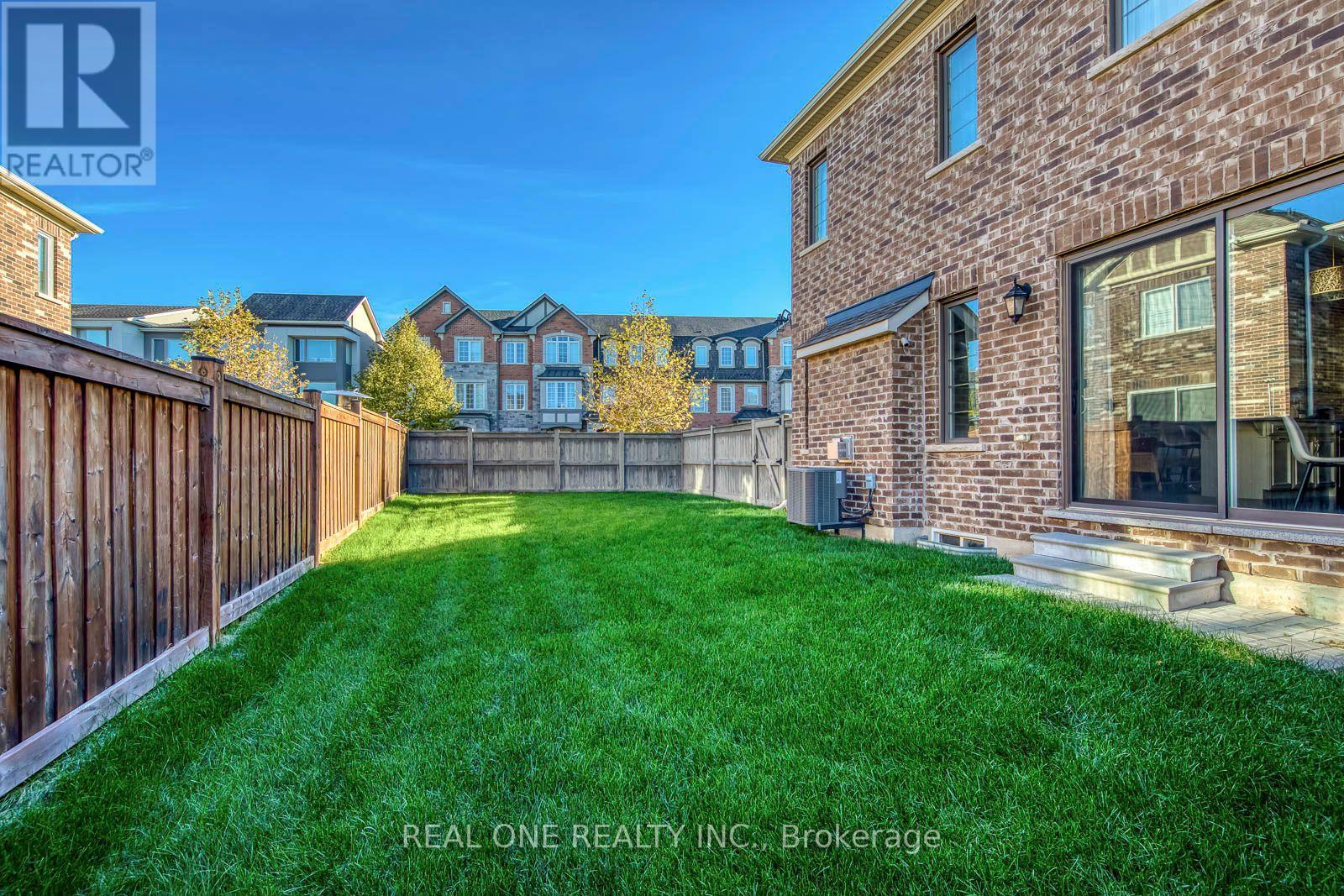 3328 Vardon Way, Oakville, ON photo 50