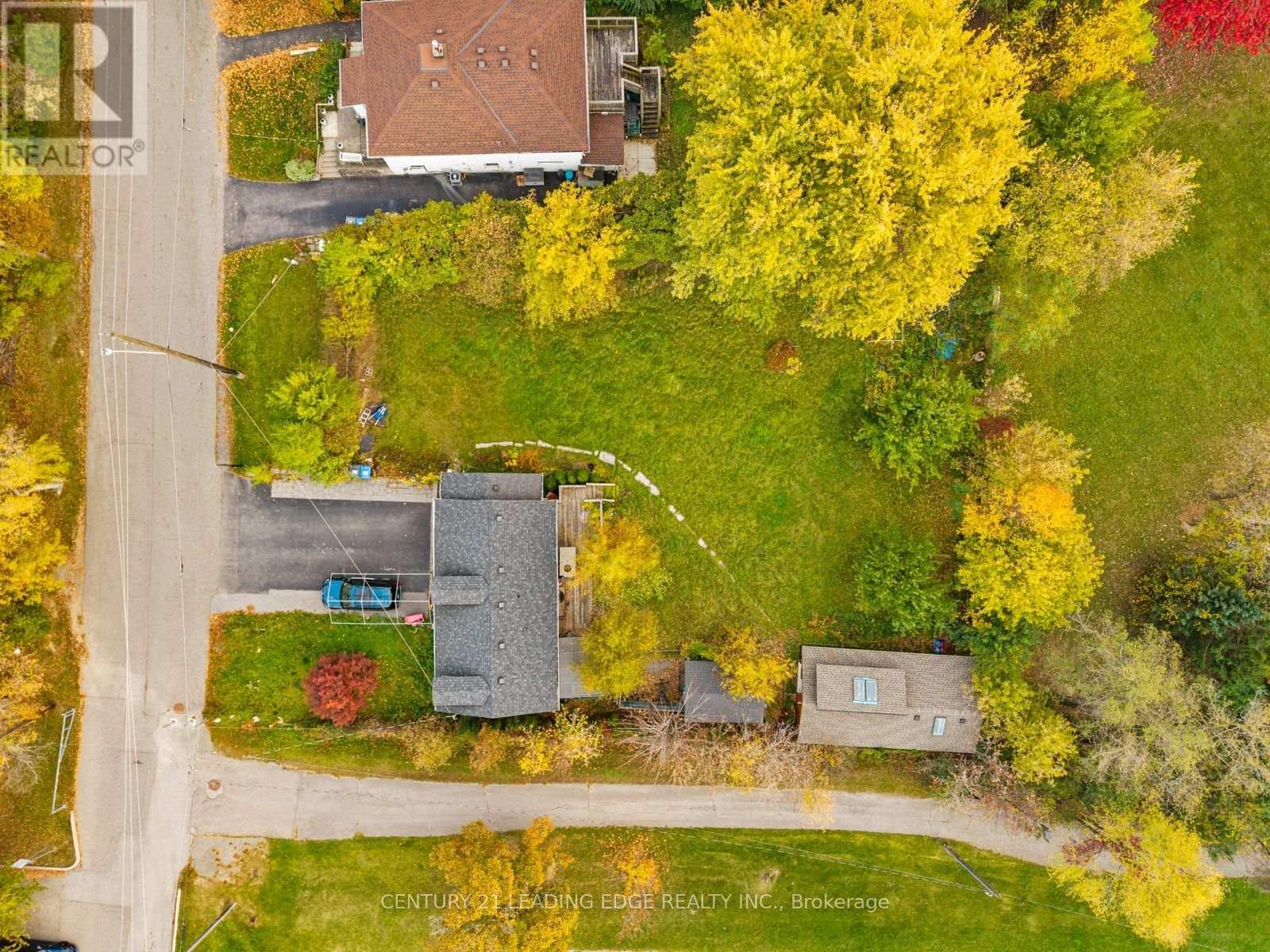 58 RUTLEDGE Road, Mississauga, ON photo 12