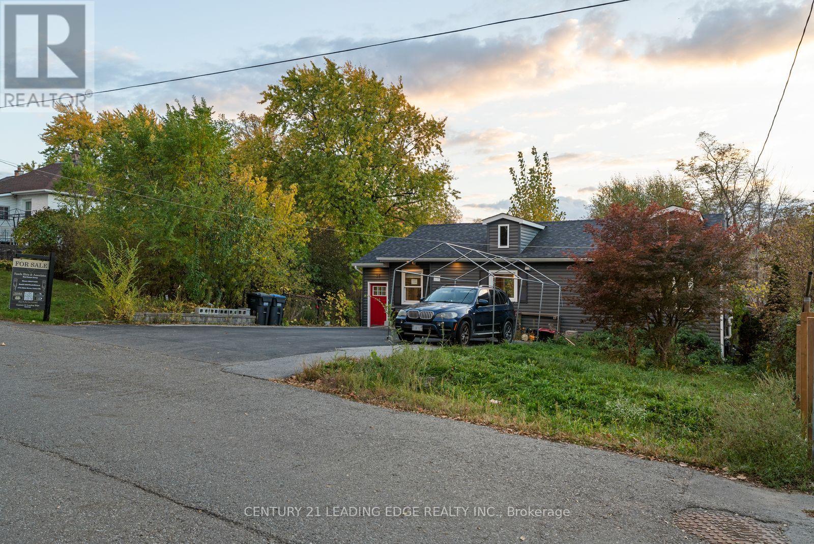 58 RUTLEDGE Road, Mississauga, ON photo 15
