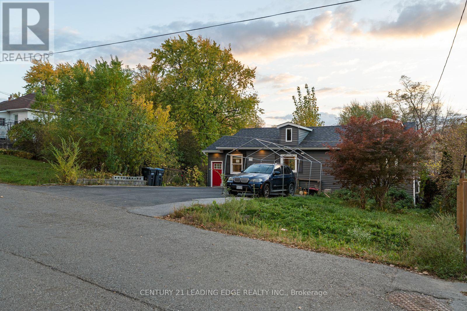 58 RUTLEDGE Road, Mississauga, ON photo 16