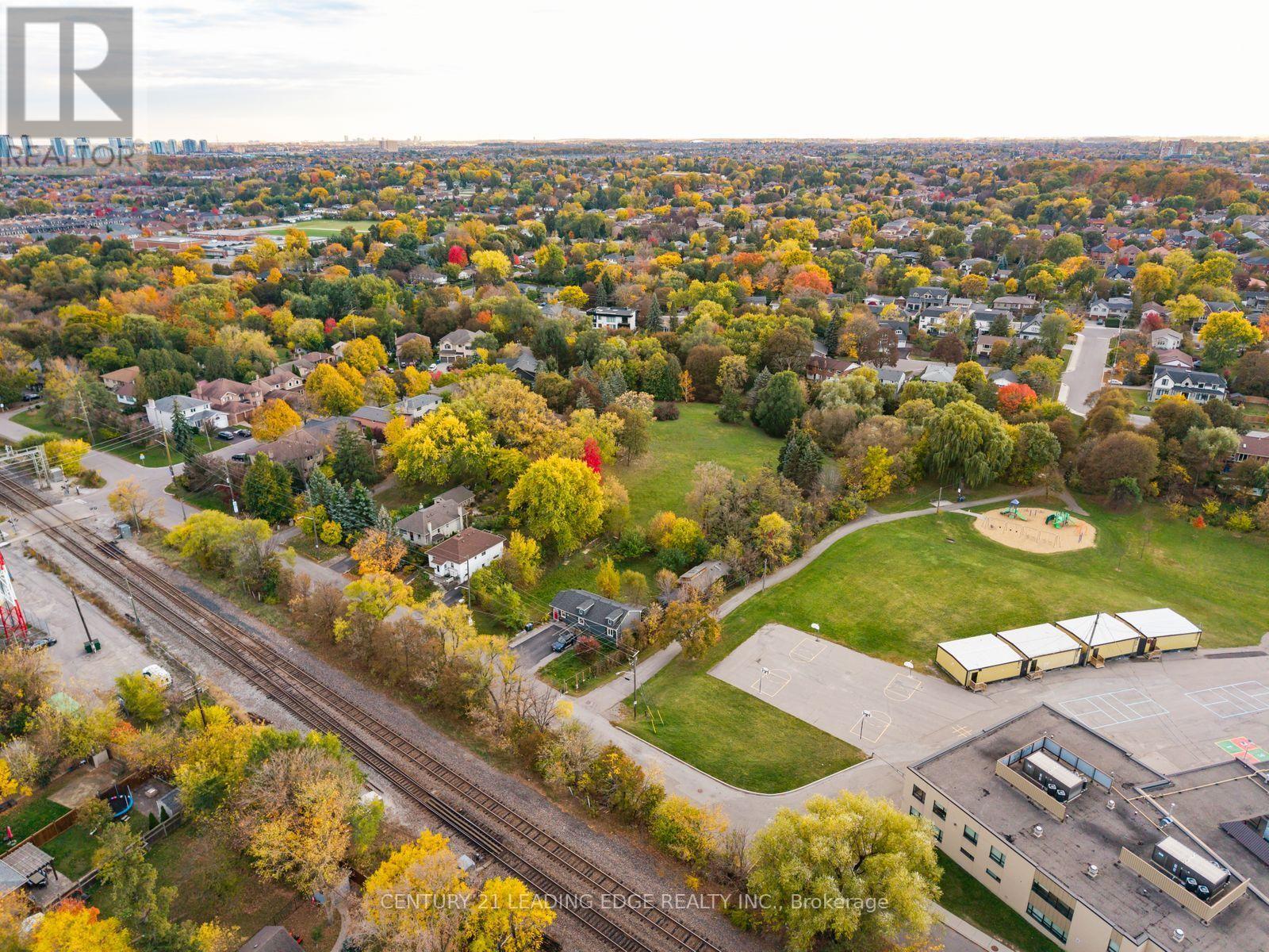 58 RUTLEDGE Road, Mississauga, ON photo 21