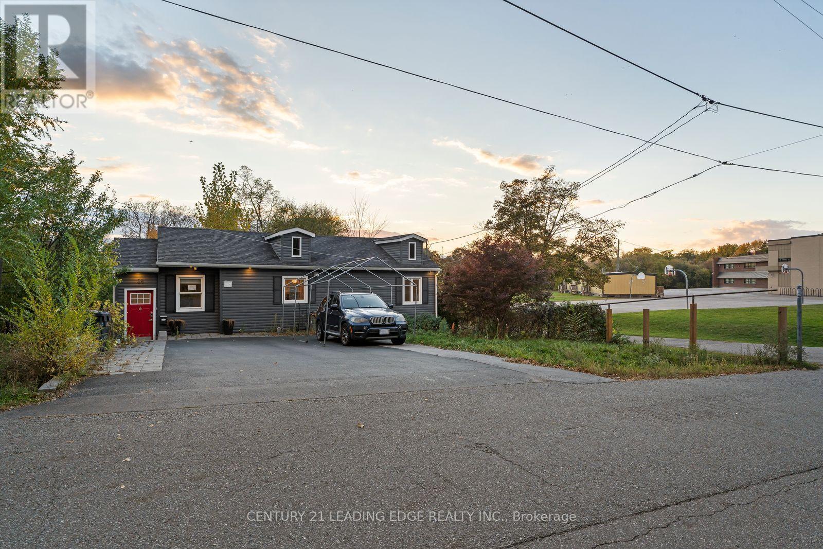 58 RUTLEDGE Road, Mississauga, ON photo 22