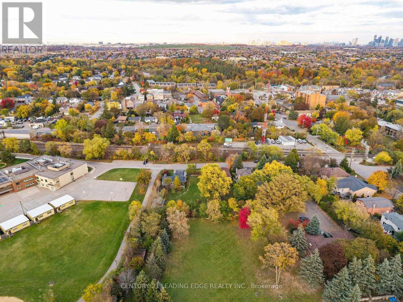 58 RUTLEDGE Road, Mississauga, ON photo 25