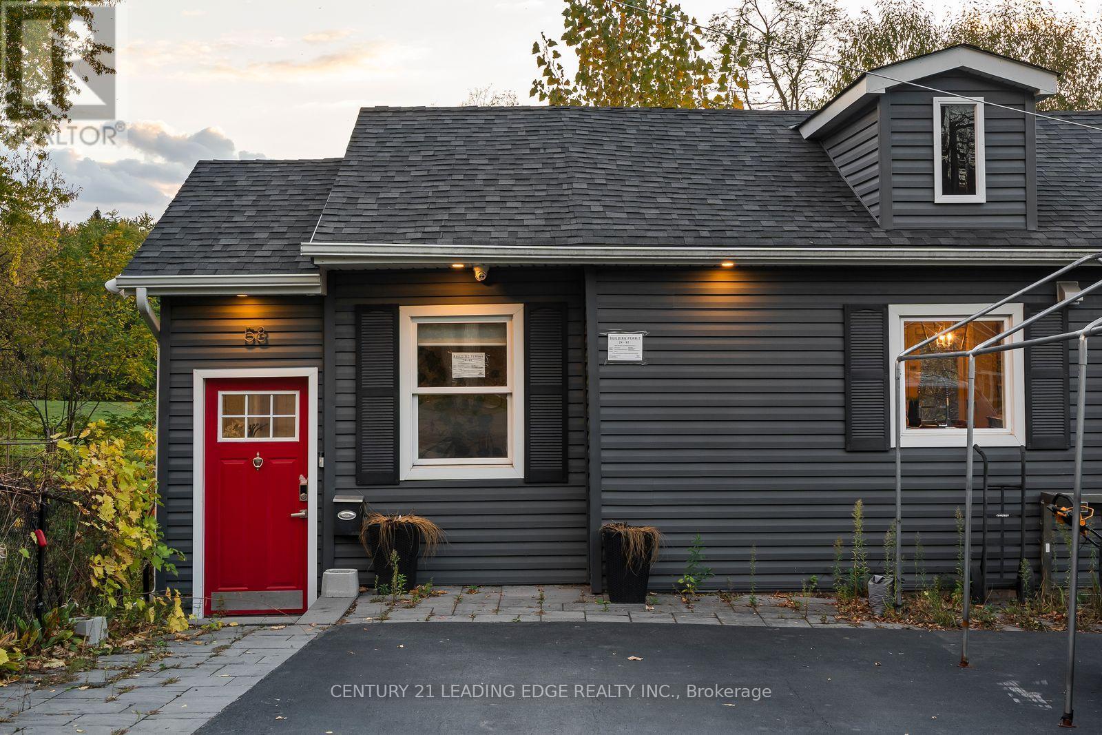 58 RUTLEDGE Road, Mississauga, ON photo 29