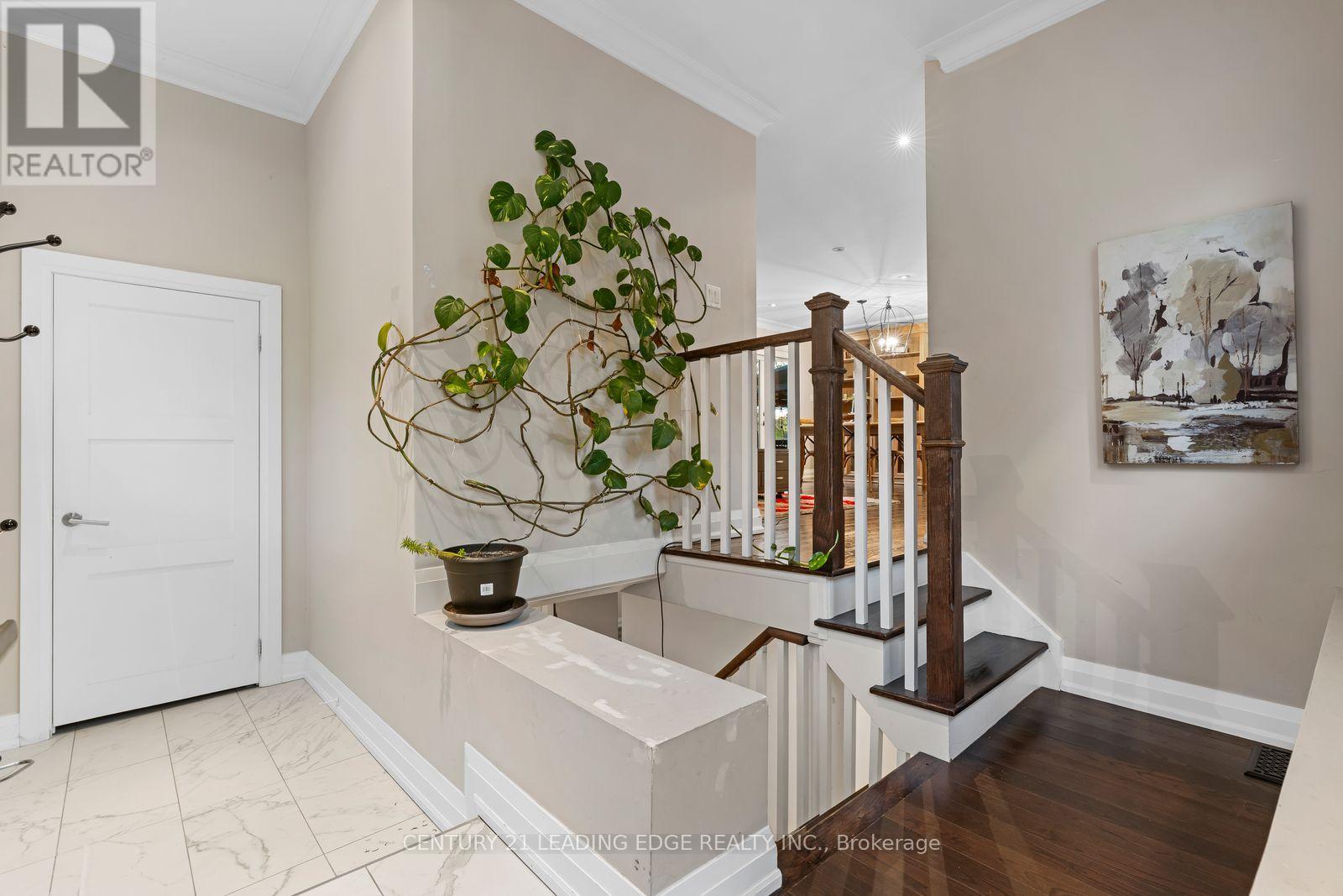 58 RUTLEDGE Road, Mississauga, ON photo 36