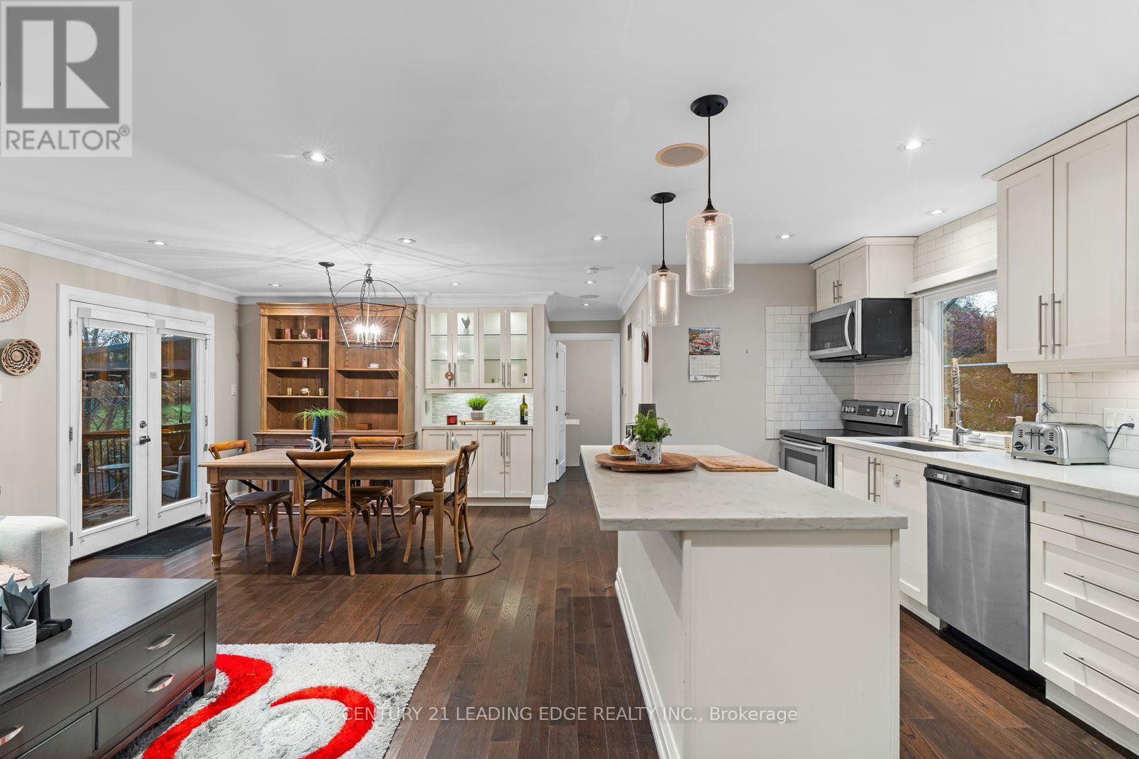 58 RUTLEDGE Road, Mississauga, ON photo 37