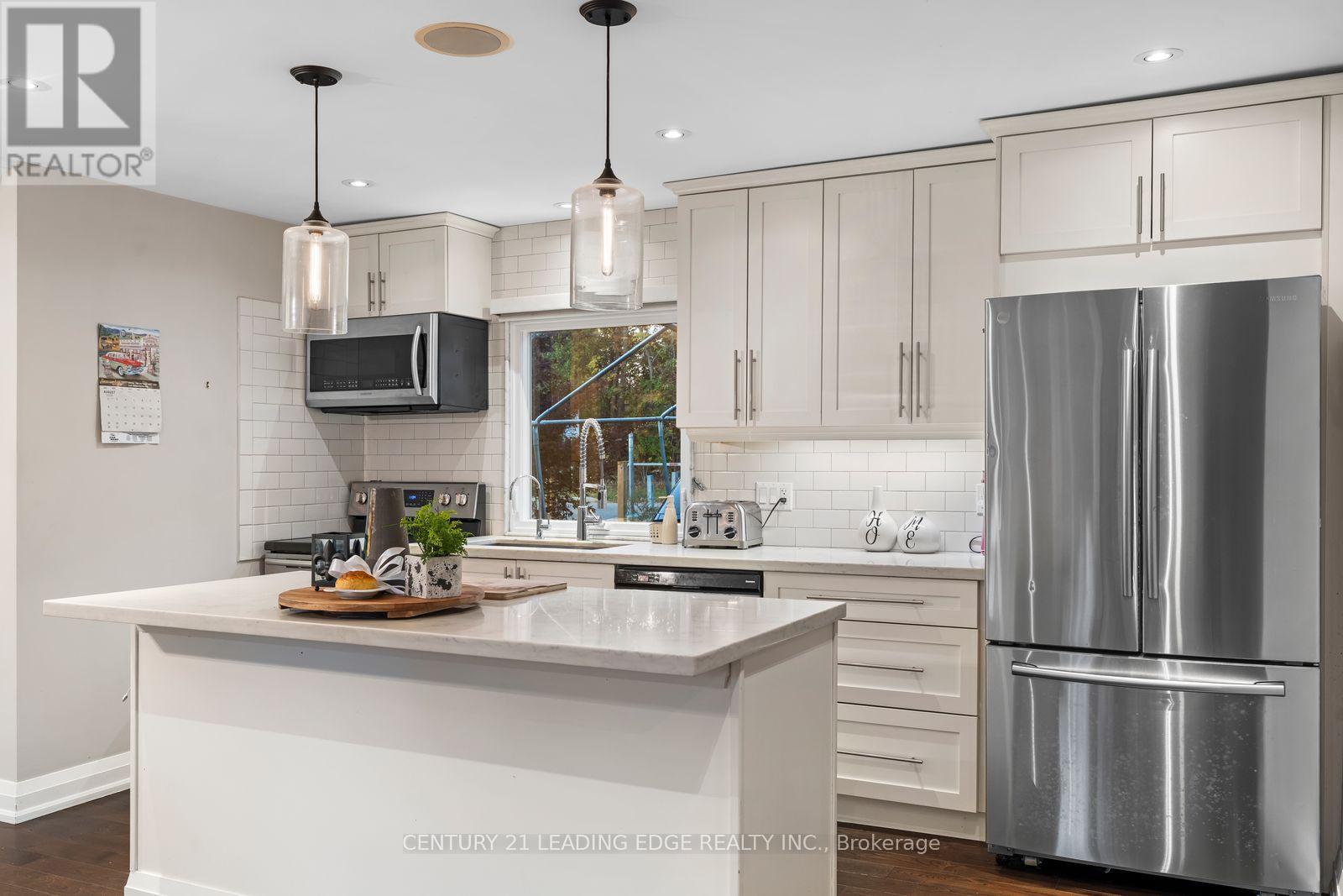 58 RUTLEDGE Road, Mississauga, ON photo 40
