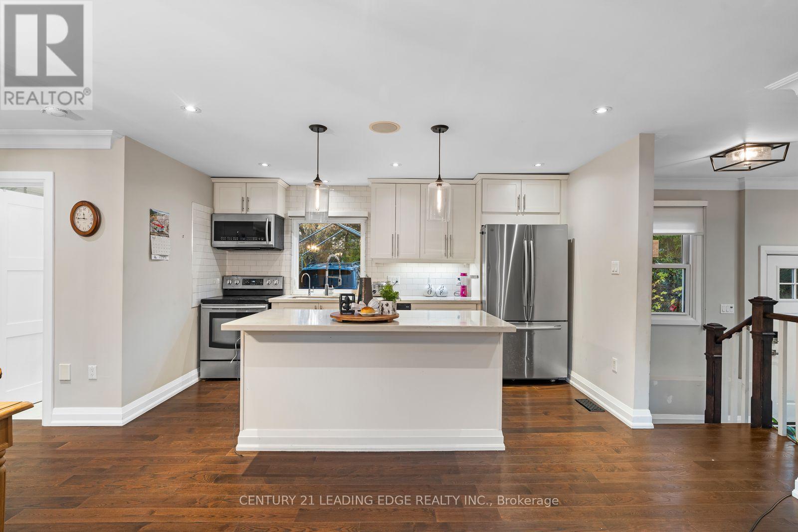 58 RUTLEDGE Road, Mississauga, ON photo 41