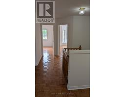 24 - 770 Othello Court, Mississauga, ON L5W1Y2 Photo 10