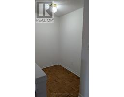 24 - 770 Othello Court, Mississauga, ON L5W1Y2 Photo 11