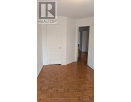 24 - 770 Othello Court, Mississauga, ON L5W1Y2 Photo 12
