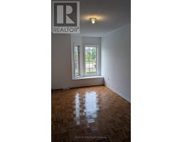 24 - 770 Othello Court, Mississauga, ON L5W1Y2 Photo 13