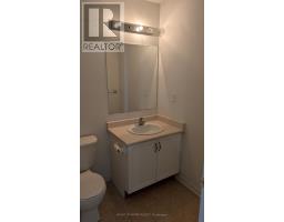 24 - 770 Othello Court, Mississauga, ON L5W1Y2 Photo 14