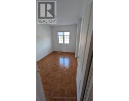 24 - 770 Othello Court, Mississauga, ON L5W1Y2 Photo 15