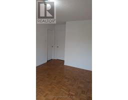 24 - 770 Othello Court, Mississauga, ON L5W1Y2 Photo 16